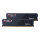 64GB PC 6000 CL28 G.Skill KIT (2x32GB) 64-RS5K