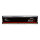 16GB PC 5200 CL40 G.Skill KIT (1x16GB) 16-GX1-IS