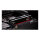 16GB PC 5200 CL40 G.Skill KIT (1x16GB) 16-GX1-IS