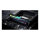64GB PC 6000 CL28 G.Skill KIT (2x32GB) 64-TZ5RK RGB