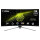 34"(86.4cm)TFT MSI MAG 345CQRDE UWQHD 180Hz Curved retail