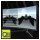 34"(86.4cm)TFT MSI MAG 345CQRDE UWQHD 180Hz Curved retail