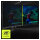 34"(86.4cm)TFT MSI MAG 345CQRDE UWQHD 180Hz Curved retail