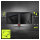 34"(86.4cm)TFT MSI MAG 345CQRDE UWQHD 180Hz Curved retail