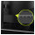 34"(86.4cm)TFT MSI MAG 345CQRDE UWQHD 180Hz Curved retail