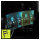 34"(86.4cm)TFT MSI MAG 345CQRDE UWQHD 180Hz Curved retail