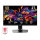 27"(68.6cm)TFT MSI MAG 271QPXDE QD-OLED E2