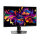 27"(68.6cm)TFT MSI MAG 271QPXDE QD-OLED E2