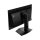 27"(68.6cm)TFT MSI MAG 271QPXDE QD-OLED E2