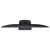 27"(68.6cm)TFT MSI PRO MP273UDE retail