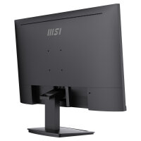 27"(68.6cm)TFT MSI PRO MP273UDE retail