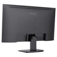 27"(68.6cm)TFT MSI PRO MP273UDE retail