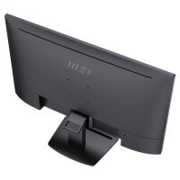 27"(68.6cm)TFT MSI PRO MP273UDE retail
