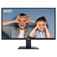 27"(68.6cm)TFT MSI PRO MP273UDE retail