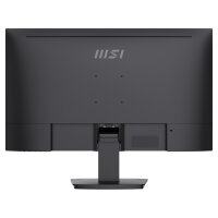 27"(68.6cm)TFT MSI PRO MP273UDE retail
