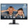 27"(68.6cm)TFT MSI PRO MP273UDE retail