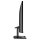 27"(68.6cm)TFT MSI PRO MP273UDE retail