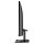 27"(68.6cm)TFT MSI PRO MP273UDE retail