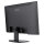 27"(68.6cm)TFT MSI PRO MP273UDE retail