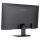 27"(68.6cm)TFT MSI PRO MP273UDE retail
