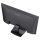 27"(68.6cm)TFT MSI PRO MP273UDE retail