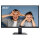 27"(68.6cm)TFT MSI PRO MP273UDE retail