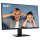 27"(68.6cm)TFT MSI PRO MP273UDE retail