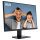 27"(68.6cm)TFT MSI PRO MP273UDE retail