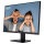 27"(68.6cm)TFT MSI PRO MP273UDE retail