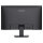 27"(68.6cm)TFT MSI PRO MP273UDE retail