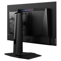 27"(68.6cm)TFT MSI MPG OLED 272URXDE QD-OLED 9S6-3CD79A-016 retail