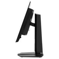 27"(68.6cm)TFT MSI MPG OLED 272URXDE QD-OLED 9S6-3CD79A-016 retail