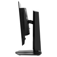 27"(68.6cm)TFT MSI MPG OLED 272URXDE QD-OLED 9S6-3CD79A-016 retail