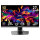 27"(68.6cm)TFT MSI MPG OLED 272URXDE QD-OLED 9S6-3CD79A-016 retail