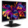 27"(68.6cm)TFT MSI MPG OLED 272URXDE QD-OLED 9S6-3CD79A-016 retail