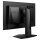 27"(68.6cm)TFT MSI MPG OLED 272URXDE QD-OLED 9S6-3CD79A-016 retail