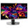 27"(68.6cm)TFT MSI MPG OLED 272URXDE QD-OLED 9S6-3CD79A-016 retail