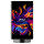 27"(68.6cm)TFT MSI MPG OLED 272URXDE QD-OLED 9S6-3CD79A-016 retail
