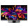 27"(68.6cm)TFT MSI MPG OLED 272URXDE QD-OLED 9S6-3CD79A-016 retail