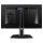 27"(68.6cm)TFT MSI MPG OLED 272URXDE QD-OLED 9S6-3CD79A-016 retail