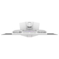 31.5"(80cm)TFT MSI MPG 321URXWDE 240Hz 3840x2160 White