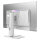 31.5"(80cm)TFT MSI MPG 321URXWDE 240Hz 3840x2160 White