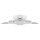 31.5"(80cm)TFT MSI MPG 321URXWDE 240Hz 3840x2160 White