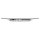 31.5"(80cm)TFT MSI MPG 321URXWDE 240Hz 3840x2160 White