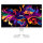 31.5"(80cm)TFT MSI MPG 321URXWDE 240Hz 3840x2160 White