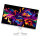 31.5"(80cm)TFT MSI MPG 321URXWDE 240Hz 3840x2160 White