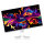 31.5"(80cm)TFT MSI MPG 321URXWDE 240Hz 3840x2160 White