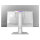 31.5"(80cm)TFT MSI MPG 321URXWDE 240Hz 3840x2160 White
