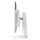 31.5"(80cm)TFT MSI MPG 321URXWDE 240Hz 3840x2160 White