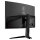 31.5"(80cm)TFT MSI MAG 321CUPDFDE Curved UHD 160Hz Black